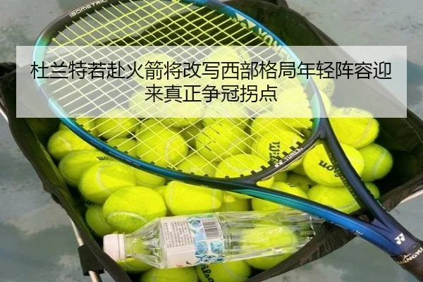img_1782894981318_769_1_970.jpg